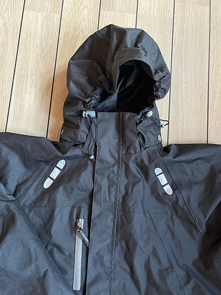 Product image 3 of 9