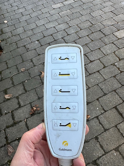 Product image 5 of 7