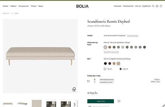 Product image 5 of 7