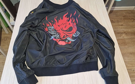 Product image 4 of 5