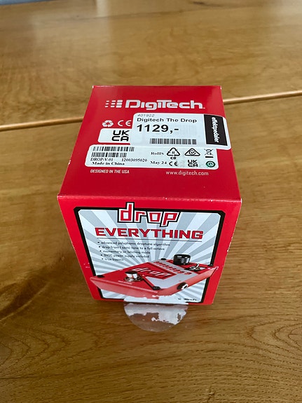 Product image 2 of 7