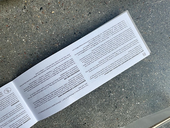 Product image 14 of 16