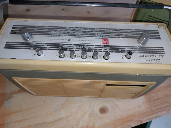 Product image 5 of 8