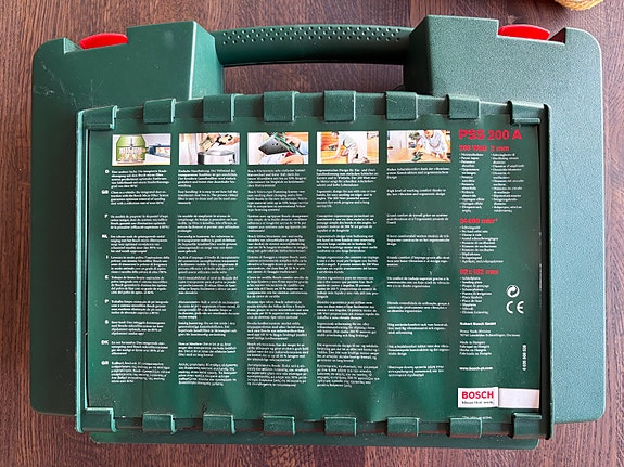 Product image 5 of 5