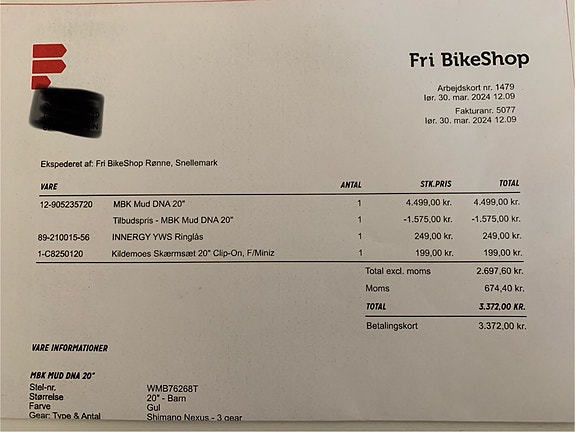 Product image 2 of 2