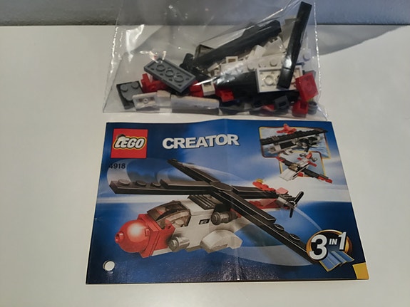 Product image 3 of 7