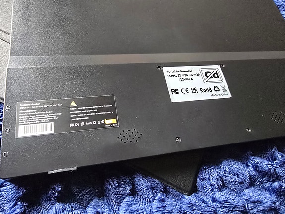 Product image 10 of 10