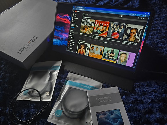 Product image 2 of 10