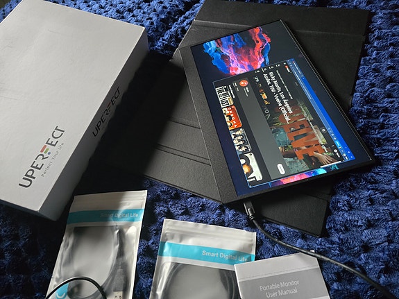 Product image 4 of 10