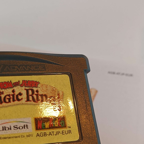 Product image 5 of 6