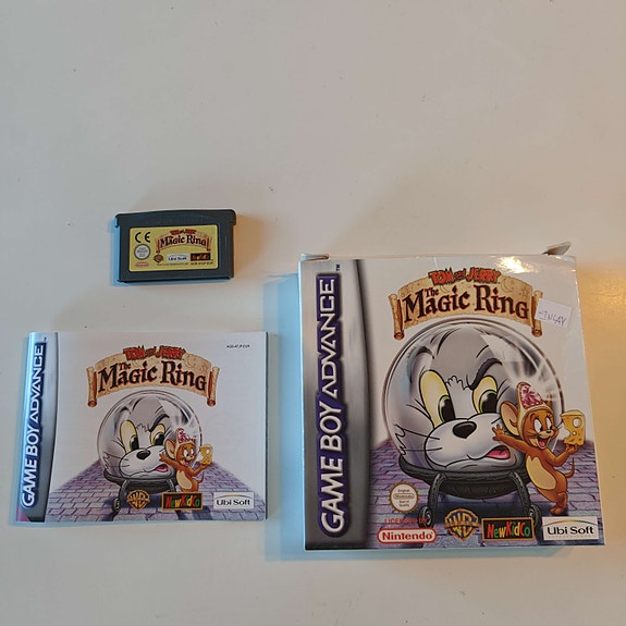 Product image 3 of 6