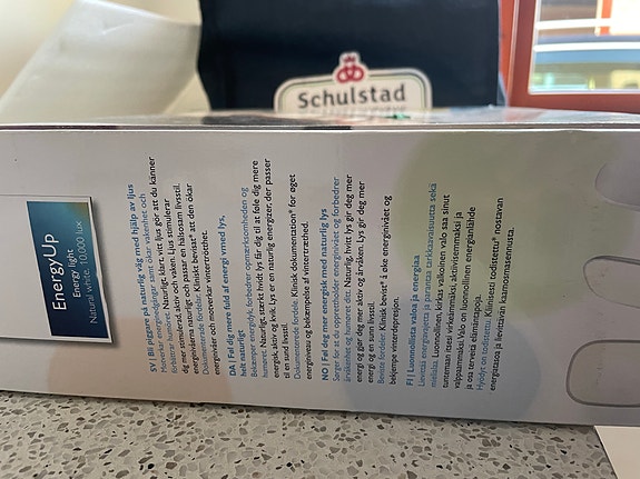 Product image 7 of 10