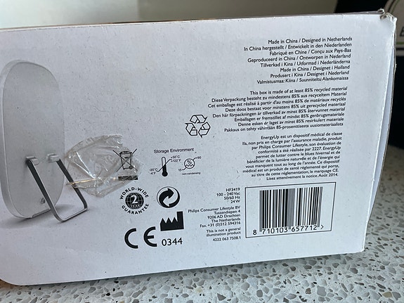 Product image 5 of 10