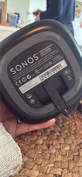 Product image 3 of 6