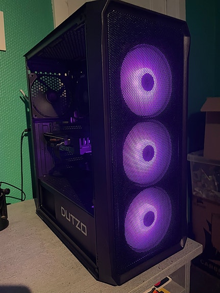 Product image 8 of 9