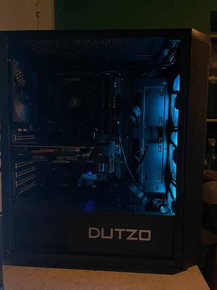 Product image 2 of 9