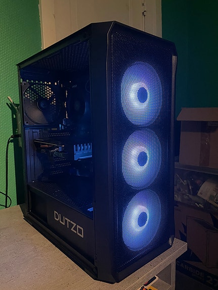 Product image 6 of 9