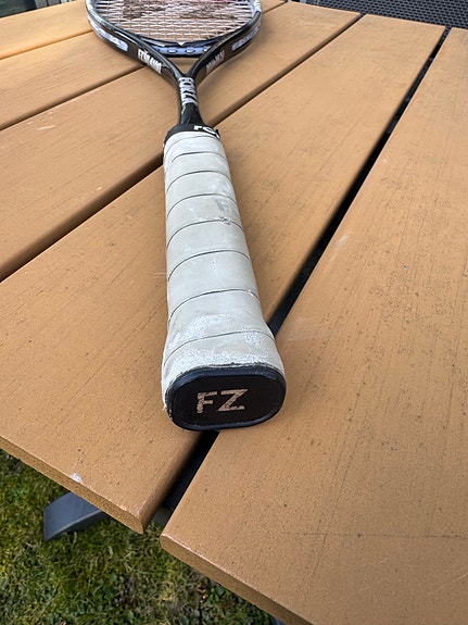 Product image 12 of 12