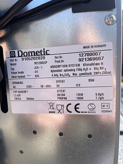 Product image 5 of 6