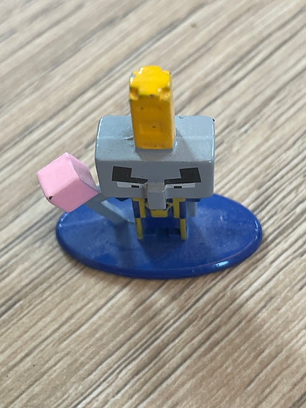 Product image 11 of 20