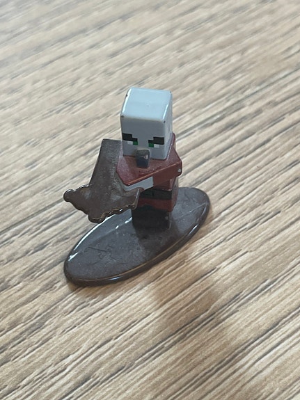 Product image 13 of 20