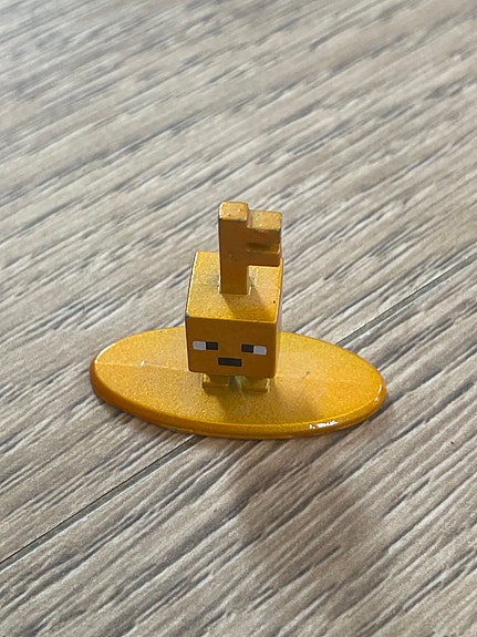 Product image 14 of 20