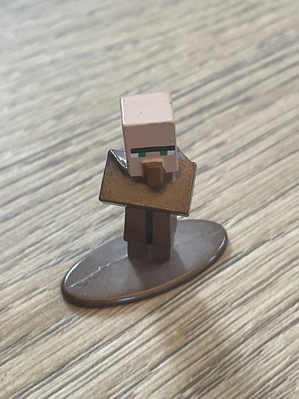 Product image 19 of 20