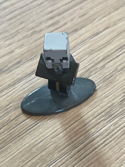 Product image 17 of 20