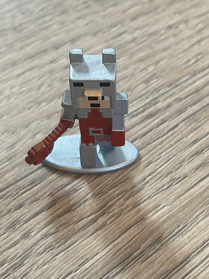 Product image 15 of 20