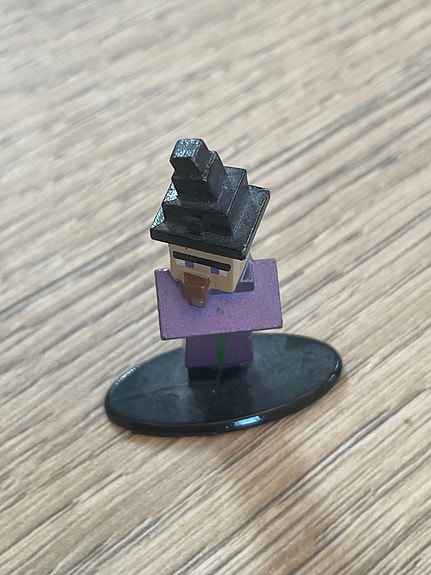 Product image 12 of 20