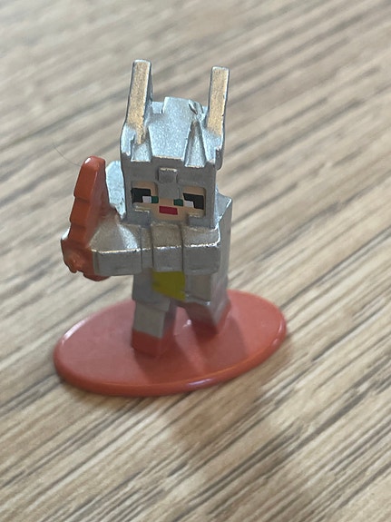 Product image 20 of 20