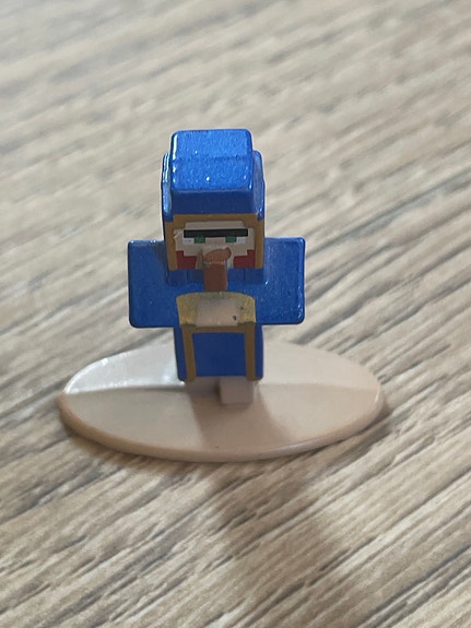 Product image 16 of 20