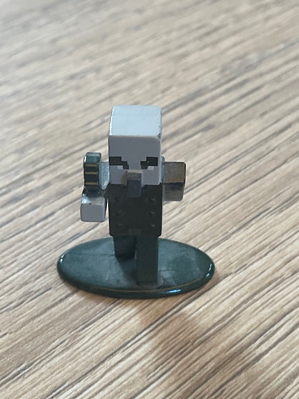 Product image 18 of 20