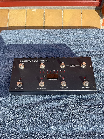 Product image 2 of 8