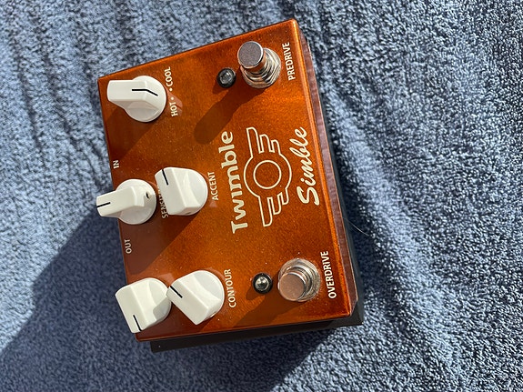 Product image 7 of 8