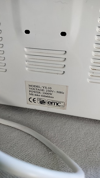 Product image 4 of 4