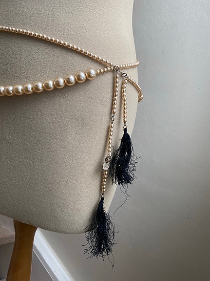 Product image 11 of 13