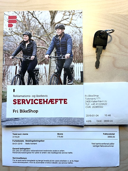 Product image 5 of 9