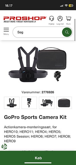 Product image 4 of 6