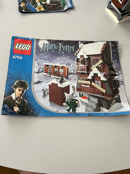 Product image 8 of 10