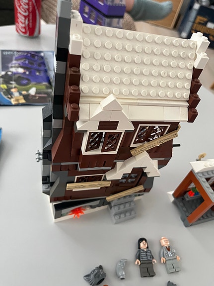 Product image 5 of 10