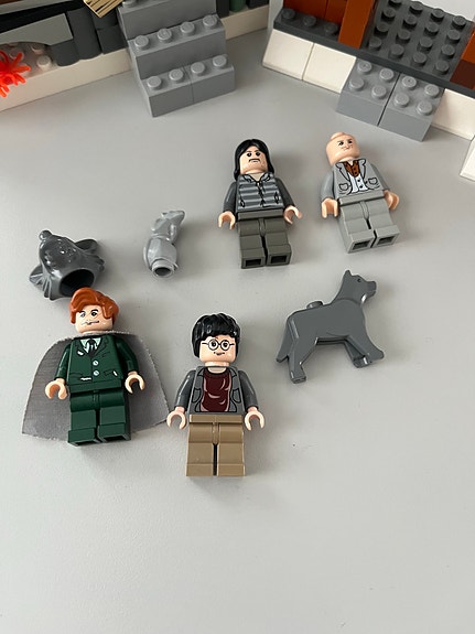 Product image 2 of 10