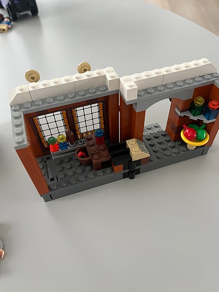 Product image 4 of 10