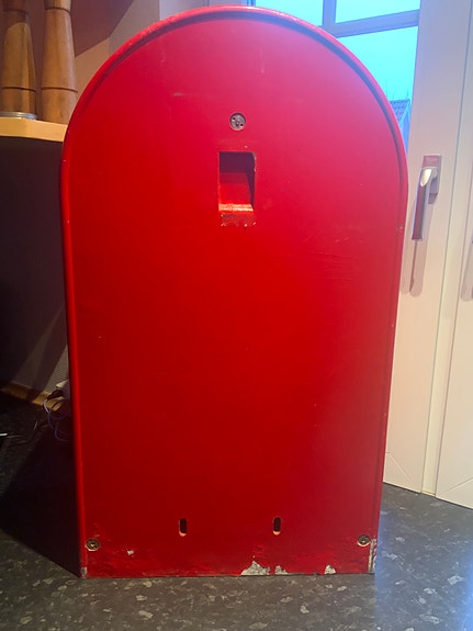 Product image 4 of 6