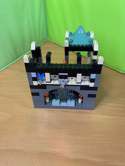 Product image 10 of 10