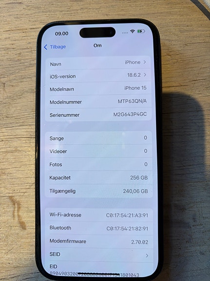 Product image 5 of 6