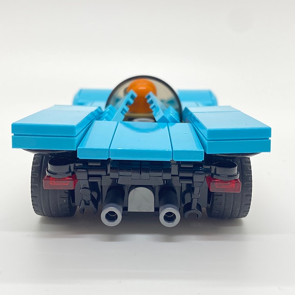 Product image 6 of 7