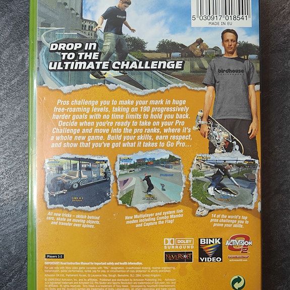 Product image 2 of 4