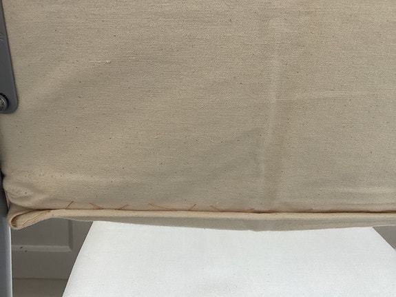 Product image 11 of 13