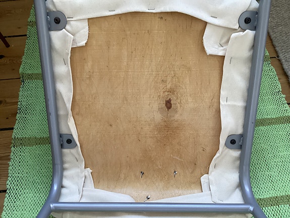 Product image 12 of 13